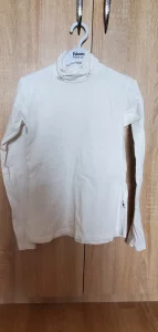 Гольфики на девочку на рост 140-152 по 2р