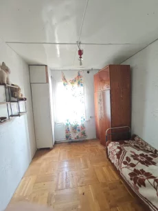 Дом 200 кв.м. в "Антоновке"