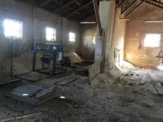 Продаётся........,либо сдаётся в аренду пилорама