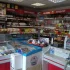 Действующий магазин по ул К. Маркса 220