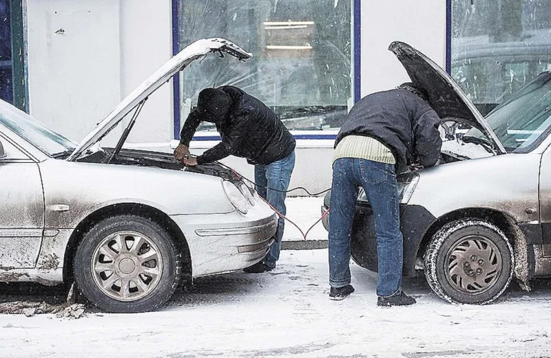 ГАИ Бобруйска предупреждает!