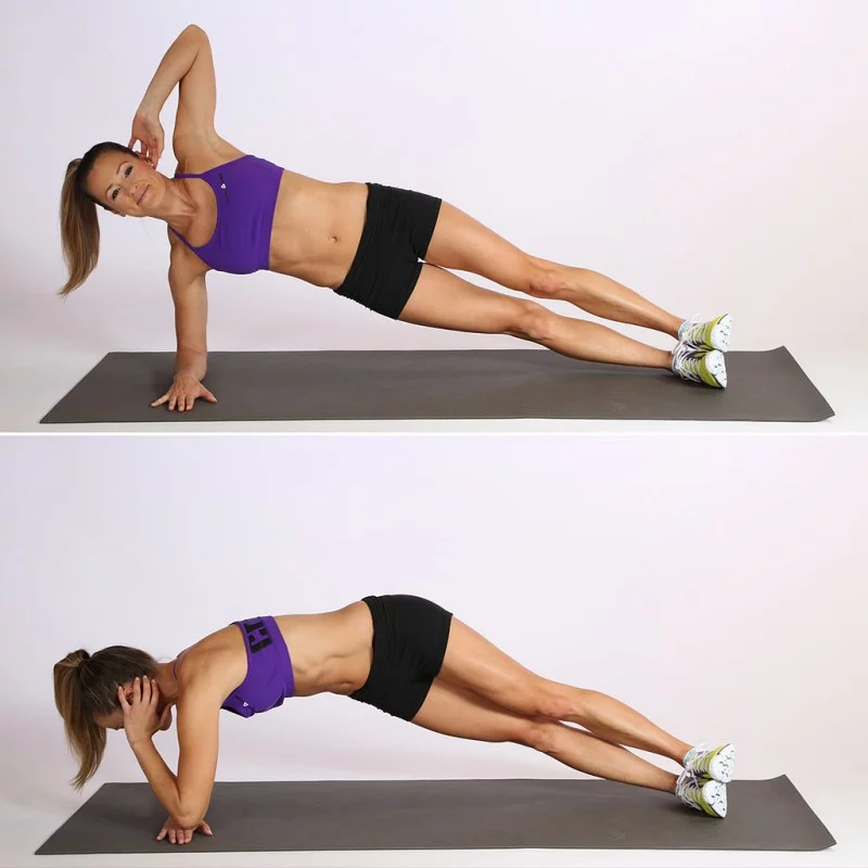 BodySculpt — новый взгляд на силовую тренировку!