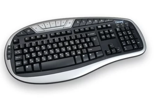 ЖК Монитор, Видеокарта, Кулер для АМД, Мышки, Колонки, Клавиатура, HDD