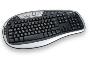 ЖК Монитор, Видеокарта, Кулер для АМД, Мышки, Колонки, Клавиатура, HDD