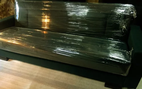 Диван красивый OLIVE moxo (новый)