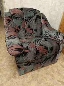 Мебель