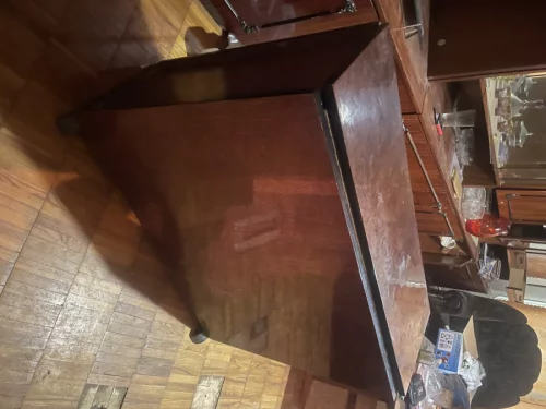 Мебель б/у недооого