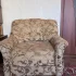 Кресло-кровать