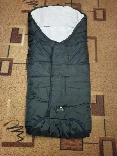 Коляска 2в1 Tutis