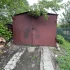 Продам/сдам гараж