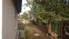 Часть дома в центре города, ул. Шевченко (р-н Орджоникидзе-Крылова)