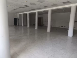 Сдадим