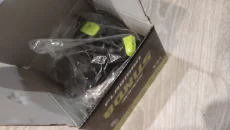 Катушка Flagman Bonus 3000S