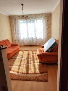 На длительный срок