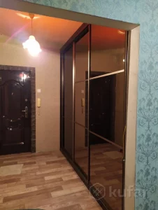 1 -комнатную квартиру