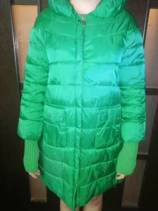 Продам пальто