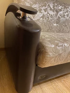 Диван Прогресс Дубай.Бесплатная доставка