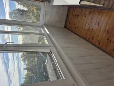 2 комнатную в центре