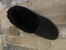 Продам тапки теплые