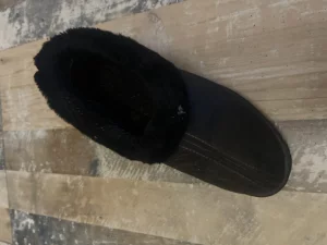 Продам тапки теплые