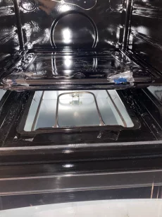 Плита электрическая новая