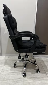 Кресло для дома и офиса