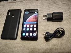 Xiaomi Redmi Note 5 4/64gb