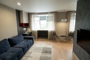 Квартира 2-ая в центре 950 руб