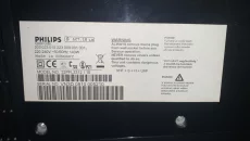 Телевизор Philips 32 дюйма. 500 byn