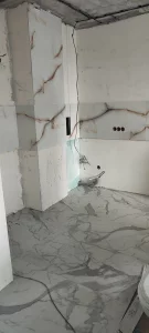 Ремонт под ключ