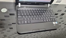 Нетбук HP в идеальном
