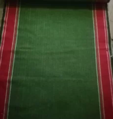 Ковры