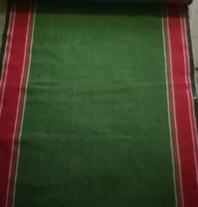 Ковры