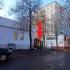 Торговое помещение по ул. 50 лет ВЛКСМ, 20а