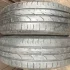 Покрышки летние легковые 195/65/15 Continental