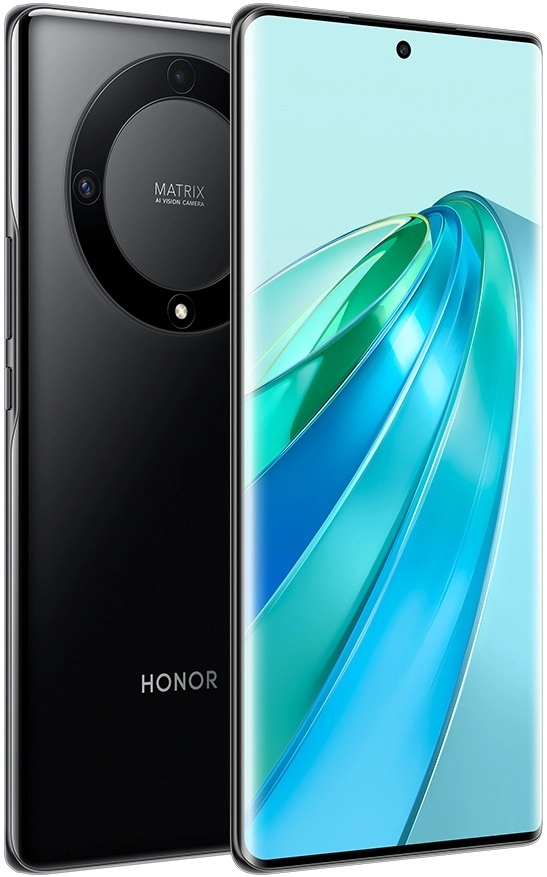 Honor X9a 6G +5G 128G срочно