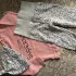 Костюм для девочки