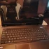 ASUS модель X53B