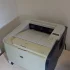 Лазерный принтер HP LaserJet P2055dn