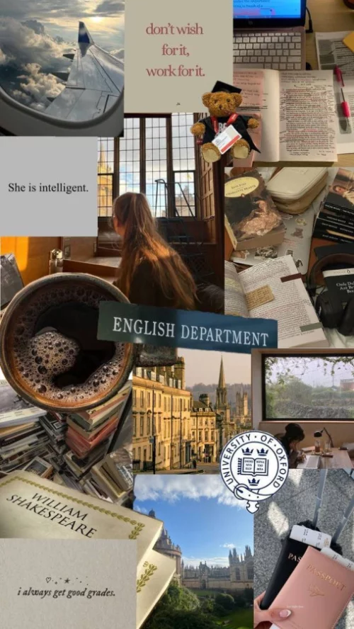 Репетитор по английскому языку