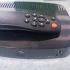 Спутниковый ресивер -клиент GS C5911