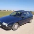Citroen ZX 1991 года.1.4 бензин 850$