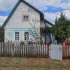 Дачу возле Ясени (С/т Гай)