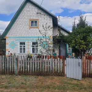 Дачу возле Ясени (С/т Гай)