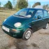 Daewoo Matiz 2000год. 0.8 бензин 1350$