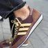 Adidas SL72