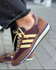 Adidas SL72