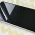 IPhone 6 Plus с бампером/аккумулятором
