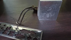 Запчасти Для ПК