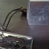 Запчасти Для ПК